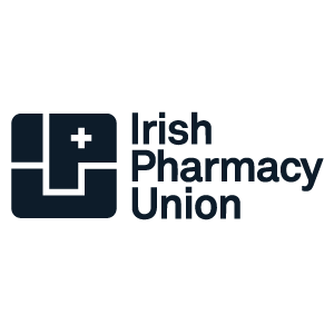 Irish Pharmacy Union